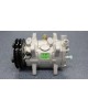 40435072 UNICLA,UP200-4675  12V ΚΟΜΠΡΕΣΕΡ A/C 2 GROOVES AUTO A/C COMPRESSOR FOR BUS AIR CONDITIONING UNICLA UP-200 MODEL NUMBER:UP-200 BRAND NAME:UNICLA COUNTRY OF ORIGIN:JAPAN A/C SYSTEMS ΣΥΜΠΙΕΣΤΕΣ - COMPRESSOR A/C SYSTEMS